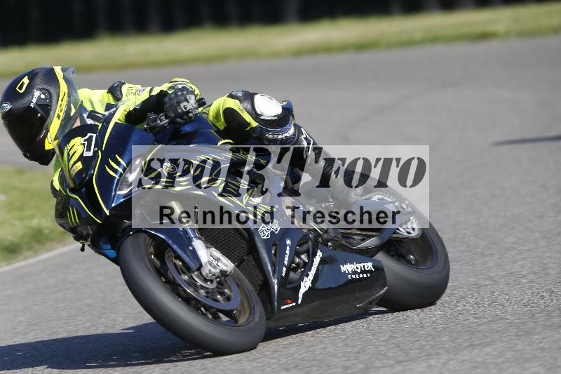 Archiv-2025/17 17.05.2025 PROMAX ADR/Gruppe gelb/131